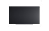 Loewe bild s.77 OLED graphite grey