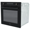 Духовой шкаф электрический Korting OKB 1471 CGN
