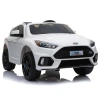 Электромобиль РУ Ford Focus Rs 8130024-2BR Электромобиль РУ Ford Focus Rs 8130024-2BR