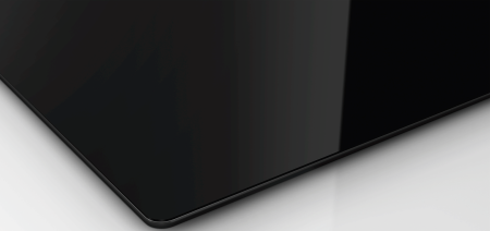 Электрическая варочная поверхность Bosch PKE611FP2E