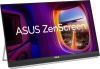 Монитор Asus 27" ZenScreen MB27ACF черный IPS LED