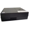 Системный блок AQUARIUS Pro P30 K43 USFF1, Intel Core i3-10105 / 8 ГБ DDR4 / 256 ГБ SSD / Intel UHD Graphics / Без ОС / Клавиатура, мышь, черный (QRDP-P30K431K3618H125F02NWNFTNN3)
