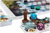 Настольная игра Cosmodrome Games Истоки. Восход цивилизаций Настольная игра Cosmodrome Games Истоки. Восход цивилизаций