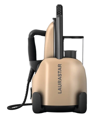 Парогенератор Laurastar Lift Xtra 1980