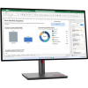 Монитор LENOVO P27H-30 27"  63A1GAT1EU Монитор LENOVO P27H-30 27"  63A1GAT1EU
