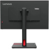 Монитор Lenovo 23,8" T24i-30, 16:9, IPS, FHD 63CFMAR1CB