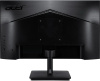 Монитор Acer 27'' V277Ebipv IPS, FHD черный UM.HV7CD.E02