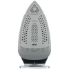 Парогенератор Braun CareStyle 7 Pro IS7282BL Парогенератор Braun CareStyle 7 Pro IS7282BL