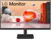Монитор LG 23.8" 24MS500-B FHD IPS LED черный Монитор LG 23.8" 24MS500-B FHD IPS LED черный