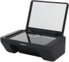 МФУ Canon PIXMA MG2541S (0727C067 / 0727C071) МФУ Canon PIXMA MG2541S (0727C067 / 0727C071)