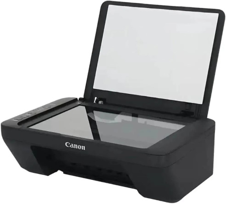МФУ Canon PIXMA MG2541S (0727C067 / 0727C071) МФУ Canon PIXMA MG2541S (0727C067 / 0727C071)