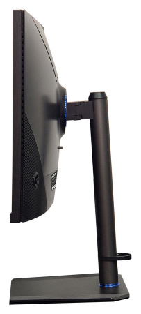 Монитор 27" Digma DM-MONG2740 темно-серый