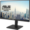 Монитор Asus 27" VA27DQFS IPS LED черный 90LM06H0-B01370