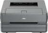Принтер лазерный Deli P3100DN A4 Duplex Принтер лазерный Deli P3100DN A4 Duplex