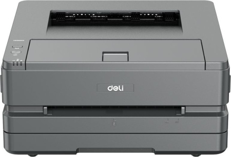 Принтер лазерный Deli P3100DN A4 Duplex Принтер лазерный Deli P3100DN A4 Duplex