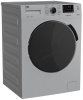 Стиральная машина Beko RSPE78612S Стиральная машина Beko RSPE78612S