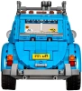 Конструктор LEGO Creator 10252 Фольксваген Жук Конструктор LEGO Creator 10252 Фольксваген Жук