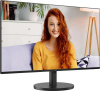 Монитор AOC 27" 27B3QA2 черный IPS LED