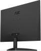 Монитор AOC 27" 27B36H3 черный IPS LED