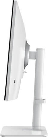 Монитор MSI 27" MD272UPSW белый IPS LED 16:9 Монитор MSI 27" MD272UPSW белый IPS LED 16:9