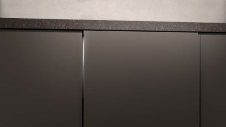 Встраиваемая посудомоечная машина Neff S175EAX16E