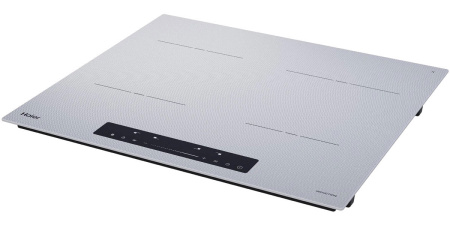 Индукционная варочная поверхность Haier HHY-Y64TVTPG