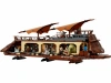 Конструктор LEGO Star Wars 75397 - Парусная баржа Джаббы Конструктор LEGO Star Wars 75397 - Парусная баржа Джаббы