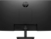 Монитор HP 24" Value Line V24V G5 черный VA Монитор HP 24" Value Line V24V G5 черный VA