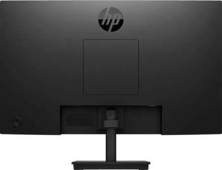 Монитор HP 24" Value Line V24V G5 черный VA Монитор HP 24" Value Line V24V G5 черный VA
