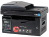 МФУ монохромное Pantum M6550NW МФУ монохромное Pantum M6550NW