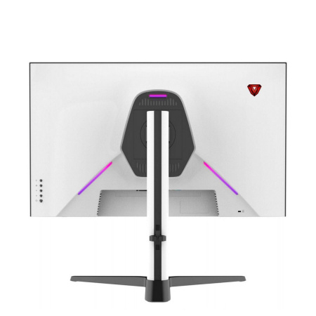 Монитор 27" Lime C270A White-Black VA