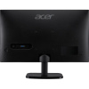 Монитор Acer 27" EK271UEbmiipx 2560x1440 IPS LED черный UM.HE1CD.E03 Монитор Acer 27" EK271UEbmiipx 2560x1440 IPS LED черный UM.HE1CD.E03