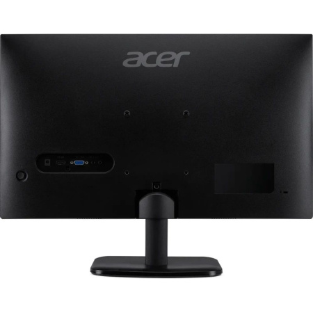 Монитор Acer 27" EK271UEbmiipx 2560x1440 IPS LED черный UM.HE1CD.E03 Монитор Acer 27" EK271UEbmiipx 2560x1440 IPS LED черный UM.HE1CD.E03
