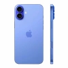 Смартфон Apple iPhone 16 256 ГБ Blue