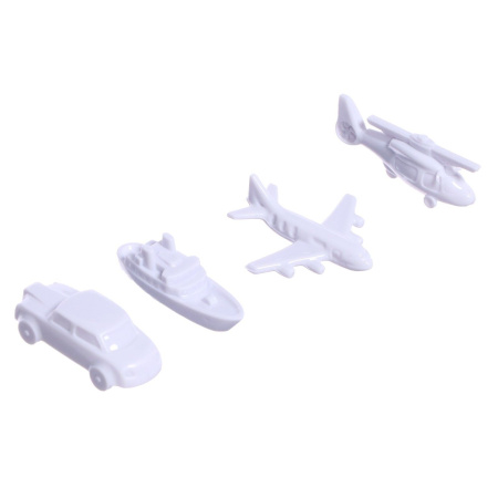 Игра настольная «Монополист Black Edition», 2-4 игроков, 8+ Игра настольная «Монополист Black Edition», 2-4 игроков, 8+