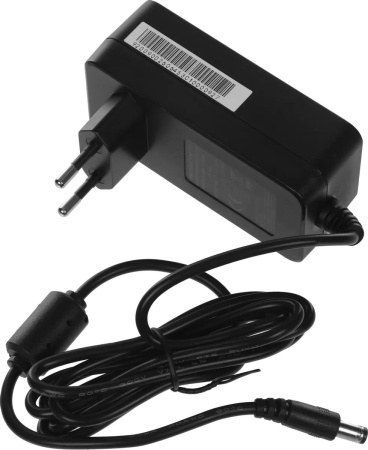 Монитор Dahua 27" DHI-LM27-B201A FHD IPS LED черный