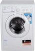 Стиральная машина Indesit IWSC 5105 Стиральная машина Indesit IWSC 5105