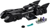 Конструктор LEGO DC Super Heroes 76139 1989 Batmobile