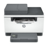 МФУ HP LaserJet M236sdn 9YG08A
