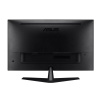 Монитор Asus VY279HF 27" FHD IPS, 100Гц, черный 90lm06d3-b01170 Монитор Asus VY279HF 27" FHD IPS, 100Гц, черный 90lm06d3-b01170
