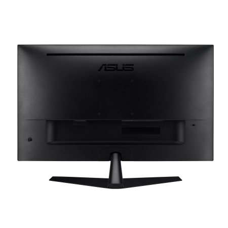 Монитор Asus VY279HF 27" FHD IPS, 100Гц, черный 90lm06d3-b01170 Монитор Asus VY279HF 27" FHD IPS, 100Гц, черный 90lm06d3-b01170