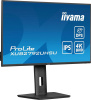 Монитор Iiyama 27" XUB2792UHSU-B6 3840x2160 IPS LED черный