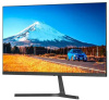 Монитор SunWind 27" SM-27FI221 черный IPS LED
