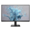 Монитор Philips 27" 27E2N1100L VA, 1920x1080, 4ms, Black