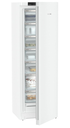 Морозильный шкаф Liebherr FNe 5207