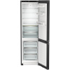Холодильник Liebherr CBNbdc 573i-22 001 BioFresh Холодильник Liebherr CBNbdc 573i-22 001 BioFresh