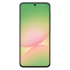Смартфон Samsung Galaxy A56 5G 8/256GB Lightgrey (Светло-серый)