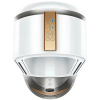 Очиститель-увлажнитель воздуха Dyson PH05 Purifier Humidify+Cool PH2 De-NOx (White/Gold) (2025)
