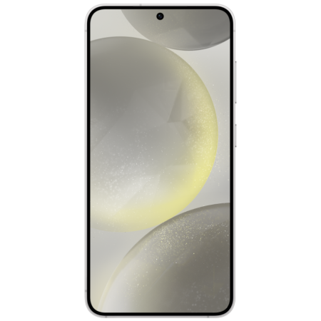 Смартфон Samsung Galaxy S24 512GB Marble Grey (Серый)