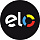 Elo Elo